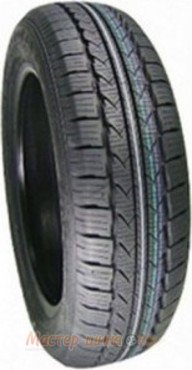 Nankang SL-6 Snow 225/65 R16 112/110T — зимние шины