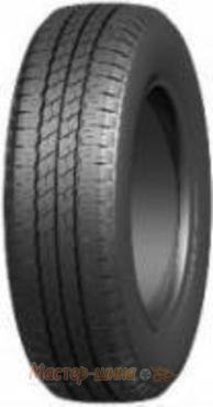 Sailun Commercio VX1 225/65 R16 112/110R — летние шины