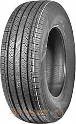 Sunwide Conquest 225/70 R16 103H — летние шины