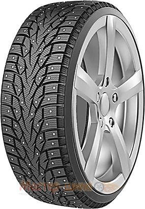 Roadmarch WinterXPro 77 225/75 R16 116/114R — зимние шины