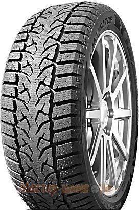 Lanvigator Ice-Spider II 225/75 R16 115/112S LT — зимние шины