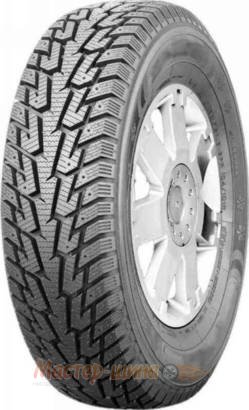Onyx NY-W187 225/75 R16 115/112S LT шип — зимние шины
