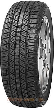Imperial SnowDragon 2 225/75 R16 121R — зимние шины