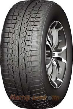 Aplus A501 225/75 R16 115/112S LT — зимние шины