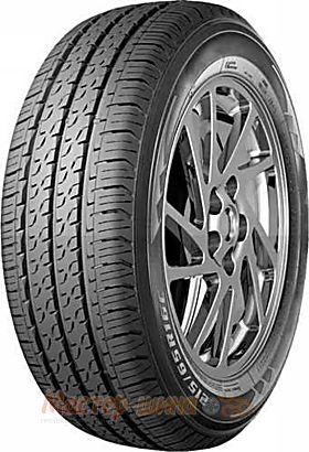 Farroad FRD96 225/75 R16 121/120R — летние шины