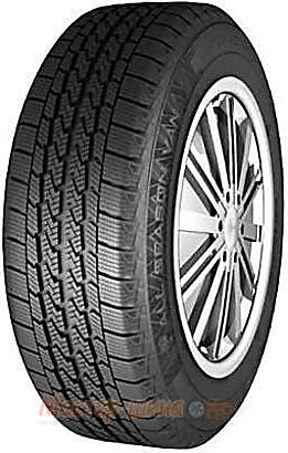 Nankang AW-8 All Season Van 225/75 R16 121/120R — всесезонные шины