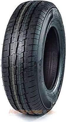 Roadmarch 989 SnowRover 235/65 R16 115/113R — зимние шины