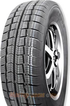 Mirage MR-W400 235/65 R16 115/113R — зимние шины