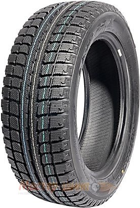 Antyre Grip 20 235/65 R16 115/113S — зимние шины