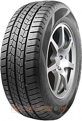 Leao Winter Defender Van 235/65 R16 121/119R — зимние шины