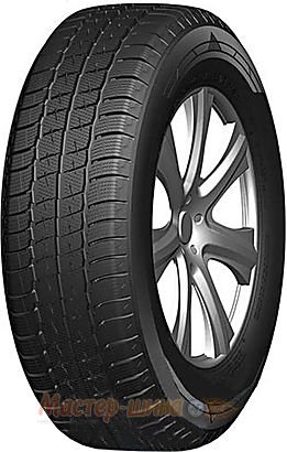 Sunny NC513 235/65 R16 121/119R — всесезонные шины