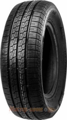 Tristar All Season Van Power 235/65 R16 115/113S — всесезонные шины