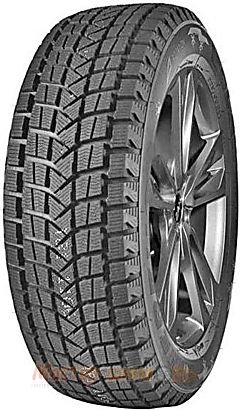 FireMax FM806 235/70 R16 106T — зимние шины