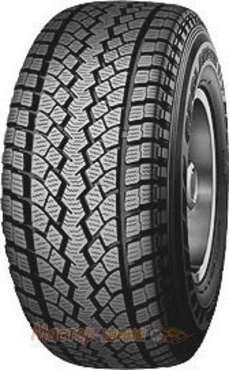Yokohama G071 Geolandar I/T 235/80 R16 109T — зимние шины