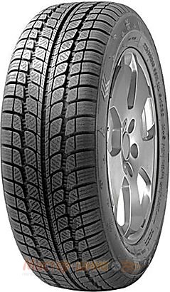 Fortuna Winter SUV 245/70 R16 111T XL — зимние шины