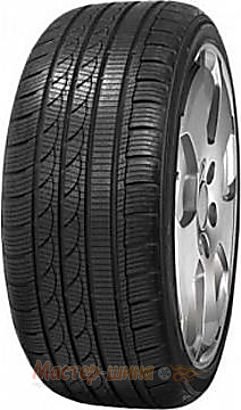 Minerva S220 245/70 R16 107H — зимние шины