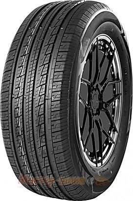 Sonix Primemarch H/T 245/70 R16 111H XL — летние шины