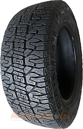 Radar Renegade A/T Sport 245/70 R16 118/115S FR — всесезонные шины