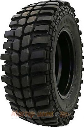 Lakesea Mudster M/T 265/75 R16 123N LT — всесезонные шины