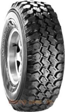 Nankang N-889 265/75 R16 119N LT OWL — всесезонные шины