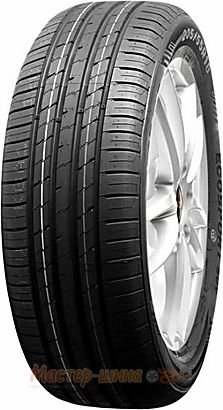 Imperial Eco Sport SUV 275/70 R16 114H — летние шины