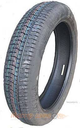 Kenda K801A 135/80 R17 103M — всесезонные шины