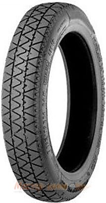Uniroyal UST 17 135/80 R17 103M — всесезонные шины