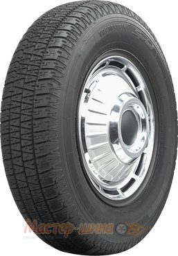 Vredestein Sprint+ 205/50 R17 93Y XL — летние шины