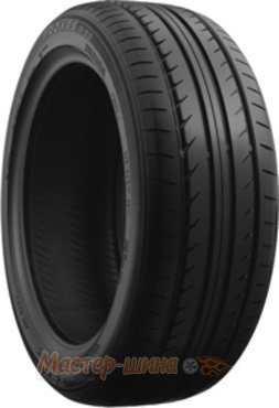 Toyo Proxes R32 205/50 R17 89W — летние шины