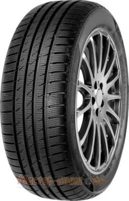 Atlas Polarbear UHP 205/55 R17 95V XL — зимние шины