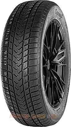 Gripmax SureGrip eWinter 205/55 R17 95V XL — зимние шины