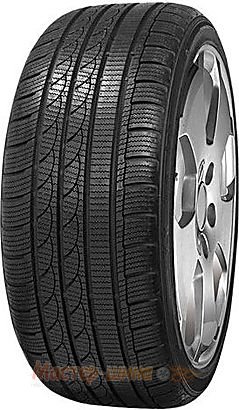 Imperial SnowDragon 3 205/55 R17 95V XL — зимние шины