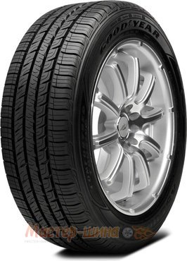 Goodyear Assurance ComforTred 205/55 R17 95H XL — летние шины