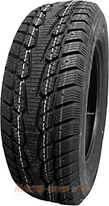Sunfull SF-W11 205/65 R17 96H — зимние шины