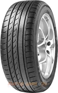 Tracmax S210 215/40 R17 87V XL RG — зимние шины