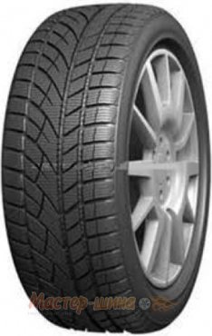 Evergreen EW 66 215/45 R17 87H — зимние шины