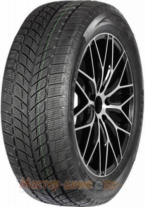 Autogreen AW09 Snow Ranger 215/45 R17 91H XL — зимние шины