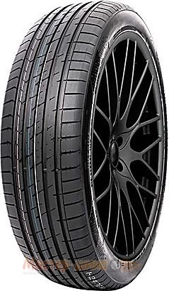 Aplus A610 215/45 R17 91Y XL — летние шины