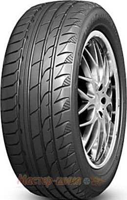 Evergreen EU728 DynaControl 215/50 R17 95W XL — летние шины
