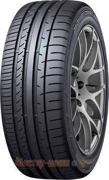 Dunlop SP Sport Maxx 050 215/50 R17 91V — летние шины