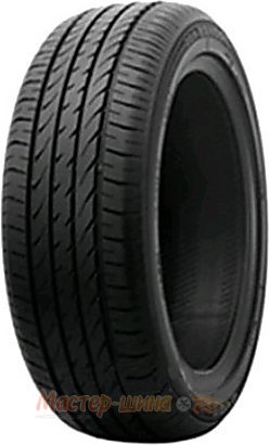 Toyo Proxes R35 215/50 R17 91V — летние шины