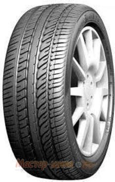 Evergreen EU72 215/50 R17 95W XL — летние шины