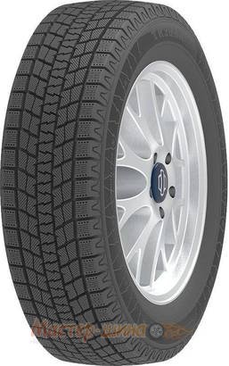 Ardent AW02 Snowcross 215/55 R17 94T — зимние шины