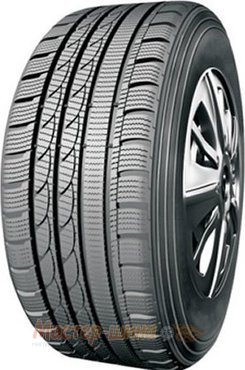Rotalla S210 215/55 R17 98V XL — зимние шины