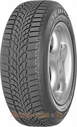 Debica Frigo HP 215/55 R17 98V XL FR — зимние шины