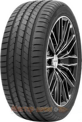 Onyx NY-902 215/55 R17 98W XL — летние шины