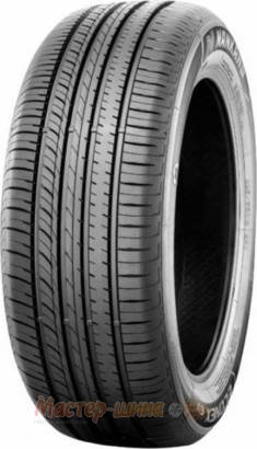 Nankang NEV-1 Econex EV 215/55 R17 94V — летние шины