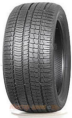 Warrior WR 300 SUV 215/60 R17 100H XL — зимние шины