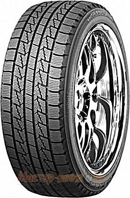 Roadstone Winguard Ice 215/60 R17 96Q — зимние шины