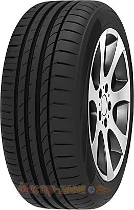 Superia Star Plus 215/60 R17 96V — летние шины